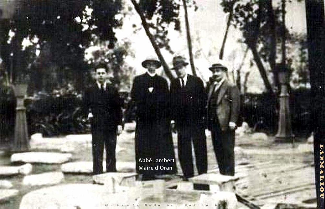 Tlemcen - Tombeau du RAB - 11.jpg